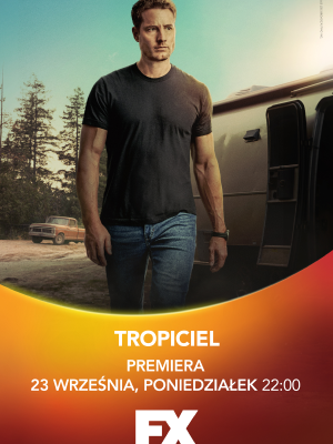 Tropiciel